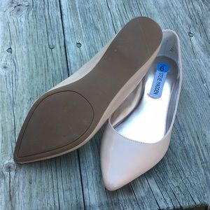 Steve Madden Shoes - Steve Madden Flats Steve Madden Shoes - Steve Madden Flats